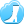 High Boot Icon 24x24 png